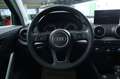 Audi Q2 35 TFSI S-tronic LED KEY NAVI Negro - thumbnail 30