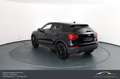 Audi Q2 35 TFSI S-tronic LED KEY NAVI Nero - thumbnail 9