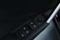 Audi Q2 35 TFSI S-tronic LED KEY NAVI Schwarz - thumbnail 16