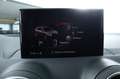 Audi Q2 35 TFSI S-tronic LED KEY NAVI Negro - thumbnail 21