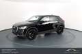 Audi Q2 35 TFSI S-tronic LED KEY NAVI Zwart - thumbnail 12