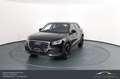 Audi Q2 35 TFSI S-tronic LED KEY NAVI Negro - thumbnail 1