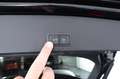 Audi Q2 35 TFSI S-tronic LED KEY NAVI Noir - thumbnail 33