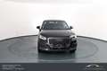 Audi Q2 35 TFSI S-tronic LED KEY NAVI Negro - thumbnail 2