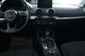 Audi Q2 35 TFSI S-tronic LED KEY NAVI Schwarz - thumbnail 29
