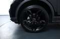 Audi Q2 35 TFSI S-tronic LED KEY NAVI Negro - thumbnail 13