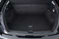 Audi Q2 35 TFSI S-tronic LED KEY NAVI Negro - thumbnail 32