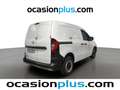 Nissan Townstar Furgón 1.3G Profesional L2 2pl. 130 Blanco - thumbnail 4