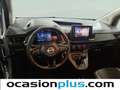 Nissan Townstar Furgón 1.3G Profesional L2 2pl. 130 Blanco - thumbnail 6