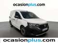Nissan Townstar Furgón 1.3G Profesional L2 2pl. 130 Blanco - thumbnail 2