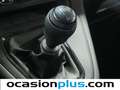 Nissan Townstar Furgón 1.3G Profesional L2 2pl. 130 Blanco - thumbnail 5