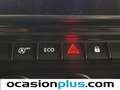 Nissan Townstar Furgón 1.3G Profesional L2 2pl. 130 Blanco - thumbnail 9