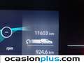 Nissan Townstar Furgón 1.3G Profesional L2 2pl. 130 Blanco - thumbnail 10