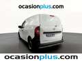 Nissan Townstar Furgón 1.3G Profesional L2 2pl. 130 Blanco - thumbnail 3