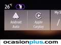 Nissan Townstar Furgón 1.3G Profesional L2 2pl. 130 Blanco - thumbnail 7