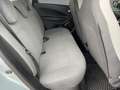Renault ZOE R110 Life R110/Z.E. 40 Plateado - thumbnail 9