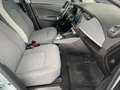 Renault ZOE R110 Life R110/Z.E. 40 Plateado - thumbnail 8