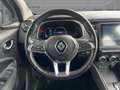 Renault ZOE R110 Life R110/Z.E. 40 Plateado - thumbnail 11