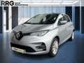 Renault ZOE R110 Life R110/Z.E. 40 Plateado - thumbnail 1