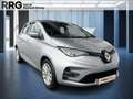 Renault ZOE R110 Life R110/Z.E. 40 Plateado - thumbnail 7