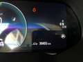 Renault ZOE R110 Life R110/Z.E. 40 Plateado - thumbnail 17