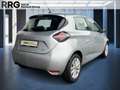 Renault ZOE R110 Life R110/Z.E. 40 Plateado - thumbnail 5