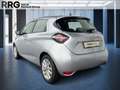 Renault ZOE R110 Life R110/Z.E. 40 Plateado - thumbnail 4