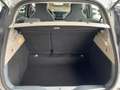 Renault ZOE R110 Life R110/Z.E. 40 Plateado - thumbnail 20