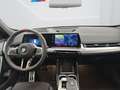 BMW X1 M35i xDrive [HUD, ACC, h&k Sound, RFK, 19" LMR] Weiß - thumbnail 5