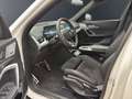 BMW X1 M35i xDrive [HUD, ACC, h&k Sound, RFK, 19" LMR] Weiß - thumbnail 14