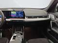 BMW X1 M35i xDrive [HUD, ACC, h&k Sound, RFK, 19" LMR] Weiß - thumbnail 20