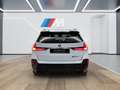BMW X1 M35i xDrive [HUD, ACC, h&k Sound, RFK, 19" LMR] Weiß - thumbnail 12