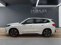 BMW X1 M35i xDrive [HUD, ACC, h&k Sound, RFK, 19" LMR] Weiß - thumbnail 8