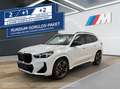 BMW X1 M35i xDrive [HUD, ACC, h&k Sound, RFK, 19" LMR] Weiß - thumbnail 1