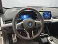 BMW X1 M35i xDrive [HUD, ACC, h&k Sound, RFK, 19" LMR] Weiß - thumbnail 14