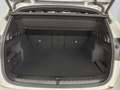BMW X1 M35i xDrive [HUD, ACC, h&k Sound, RFK, 19" LMR] Weiß - thumbnail 12
