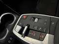 BMW X1 M35i xDrive [HUD, ACC, h&k Sound, RFK, 19" LMR] Weiß - thumbnail 17