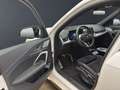 BMW X1 M35i xDrive [HUD, ACC, h&k Sound, RFK, 19" LMR] Weiß - thumbnail 3
