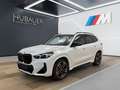 BMW X1 M35i xDrive [HUD, ACC, h&k Sound, RFK, 19" LMR] Weiß - thumbnail 20