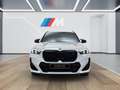 BMW X1 M35i xDrive [HUD, ACC, h&k Sound, RFK, 19" LMR] Weiß - thumbnail 10