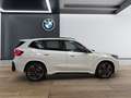 BMW X1 M35i xDrive [HUD, ACC, h&k Sound, RFK, 19" LMR] Weiß - thumbnail 8