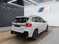 BMW X1 M35i xDrive [HUD, ACC, h&k Sound, RFK, 19" LMR] Weiß - thumbnail 5