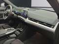 BMW X1 M35i xDrive [HUD, ACC, h&k Sound, RFK, 19" LMR] Weiß - thumbnail 7