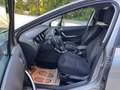 Peugeot 308 1.6 eHDI Allure Euro5 Panorama Dach Grau - thumbnail 13