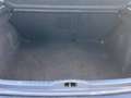 Peugeot 308 1.6 eHDI Allure Euro5 Panorama Dach Grau - thumbnail 33