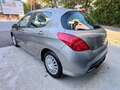 Peugeot 308 1.6 eHDI Allure Euro5 Panorama Dach Grau - thumbnail 6