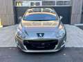Peugeot 308 1.6 eHDI Allure Euro5 Panorama Dach Grau - thumbnail 11