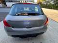 Peugeot 308 1.6 eHDI Allure Euro5 Panorama Dach Grau - thumbnail 7