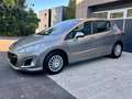 Peugeot 308 1.6 eHDI Allure Euro5 Panorama Dach Grau - thumbnail 3