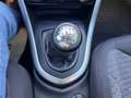 Peugeot 308 1.6 eHDI Allure Euro5 Panorama Dach Grau - thumbnail 22